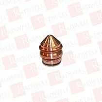 Форсунка Артикул 220632-UR от производителя THERMACUT