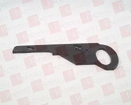 Сборка для машины Артикул 106646 от производителя NAUTILUS