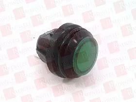 Миниатюрная кнопка Артикул RL-56RP-21/N-A-0-GR/BK-P1-1 от производителя M2B TECHNOLOGIES