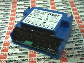 Мостовой выпрямитель Артикул 20/017.0002 от производителя MAYR