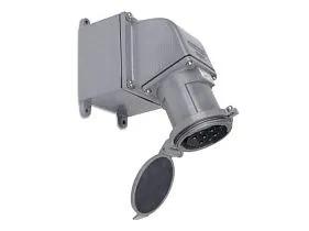 Russellstoll, a T & B Brand DF2304FRAB0