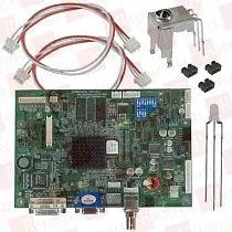 Артикул 4169900XX-3 от производителя LATTICE