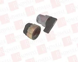 Селекторный переключатель Артикул 080SLBNRC от производителя GENERAL ELECTRIC