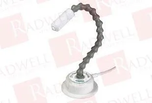 Модуль вспомогательных приборов для тестирования / измерительных приборов Артикул 271 от производителя MEECH