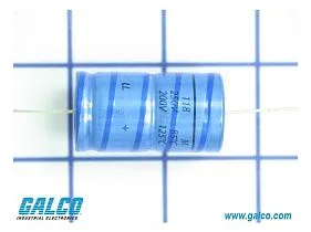 Beyschlag Centralab Components 4182PHBK-ND