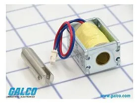 Deltrol Controls 53800-88