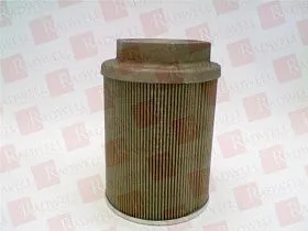 Гидравлический набор Артикул SUS757-SF40 от производителя MARADYNE