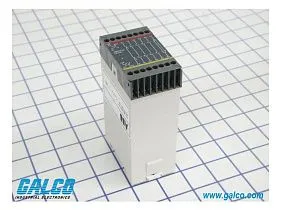 Jokab Safety 2TLA010015R0000