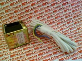 HBMX5030.11.A20-23 Запчасть коробки передач/сцепления от THOMA MAGNETTECHNIK