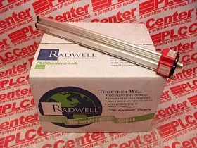 Линейный преобразователь Артикул EPM0250MD601A0 от производителя MTS SYSTEMS CO