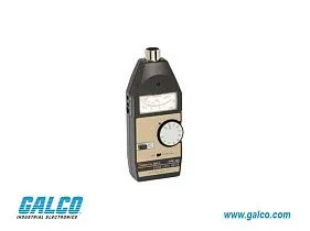 Simpson Electric 40003