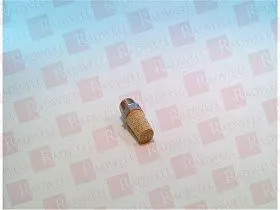 Звукопоглощающее устройство Артикул ASP-2BS от производителя ARROW PNEUMATICS