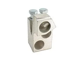 Cutler Hammer, Div of Eaton PDG5X1TA1201