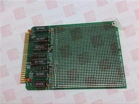 Плата / модуль встроеннго информационного терминала Артикул 930 от производителя OCTAGON SYSTEMS