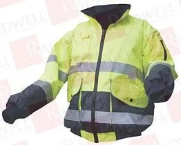 Защитная одежда Артикул EBJL от производителя BEESWIFT