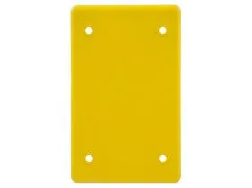 Bryant Electric BRY60CM88