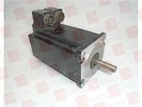 Серводвигатель Артикул 3571-ME3327-1 от производителя MCG INDUSTRIAL