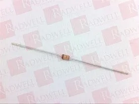 Диод Артикул 1N4759A от производителя ON SEMICONDUCTOR