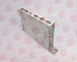 Сервопривод  / сервоуправление Артикул 114RR-BA-000-000 от производителя ECOVARIO