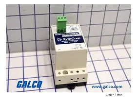 Littelfuse ISS-102CCI-M-MC