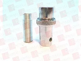 Штекер / розетка Артикул 80MC2F1 от производителя EATON CORPORATION