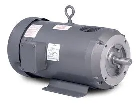 Baldor-ABB Motors CD6218