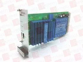 Плата ПК Плата ПЛК / дополнения к  плататам Артикул ML4401-3 от производителя OPCOM