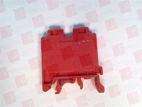 Клемма Артикул KUT4-RED от производителя ELMEX