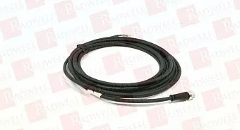 Комплект кабелей / шнуров QD Артикул KM84R-PUR-5M от производителя ADSENS TECHNOLOGY INC