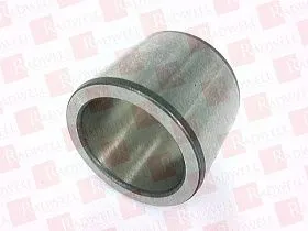 Втулка Артикул 293005 от производителя SIGNODE