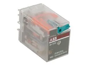 ABB 1SVR405613R4100