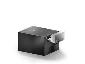 Woerner Automation DBS-3010-15-EW