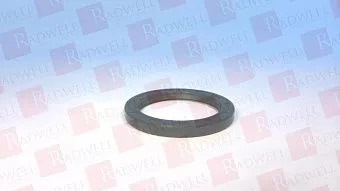 Уплотнение Артикул GJ2958E от производителя NOK