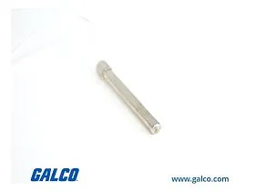 MAMAC Systems TE-704-A-7-MAMA