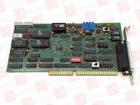 Модуль / стойка ПЛК Артикул CIO-DAS16/330 от производителя MEASUREMENT COMPUTING