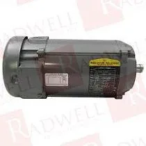 Двигатель Артикул 30059946 от производителя LANTECH