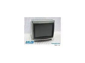 Baldor-ABB Motors FP2A02TR-RN20