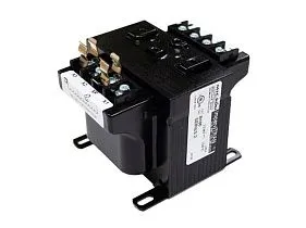 Micron Industries B075MBT713XK