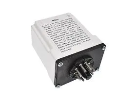 Macromatic TR-54628-22