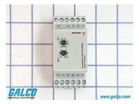 Carlo Gavazzi CLD2EA1C115