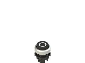 Pizzato E2 2PU2S129L1