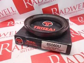Уплотнение Артикул 65060U от производителя TRISEAL