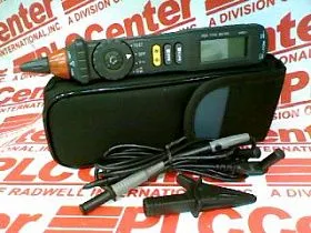 Мультиметр Артикул MS8211 от производителя MASTECH