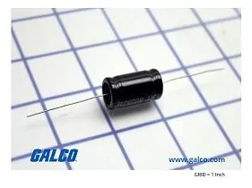 NTE Electronics NPA47M50