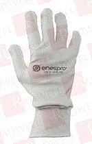 Перчатки Артикул G16RGRG от производителя NATIONAL SAFETY APPAREL