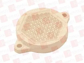 Отражатель / зеркало Артикул RL 131 от производителя MD MICRO DETECTORS