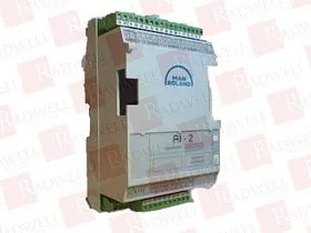 Модуль / стойка ПЛК Артикул 16.85432-0003 от производителя MAN ROLAND