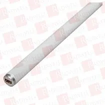 Флуоресцентная трубка Артикул F32T8SP35ISWMECO от производителя GENERAL ELECTRIC