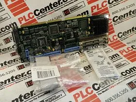 Плата ПК Плата ПЛК / дополнения к  плататам Артикул L5000HX от производителя TEXAS MICROSYSTEM