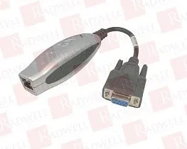 Преобразователь сигнала Артикул XDT4851002IA-01-S от производителя LANTRONIX